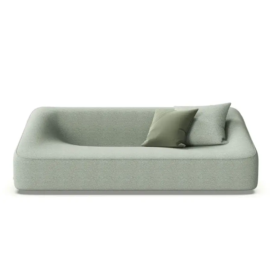 Furla Casa Agave Sofa #2