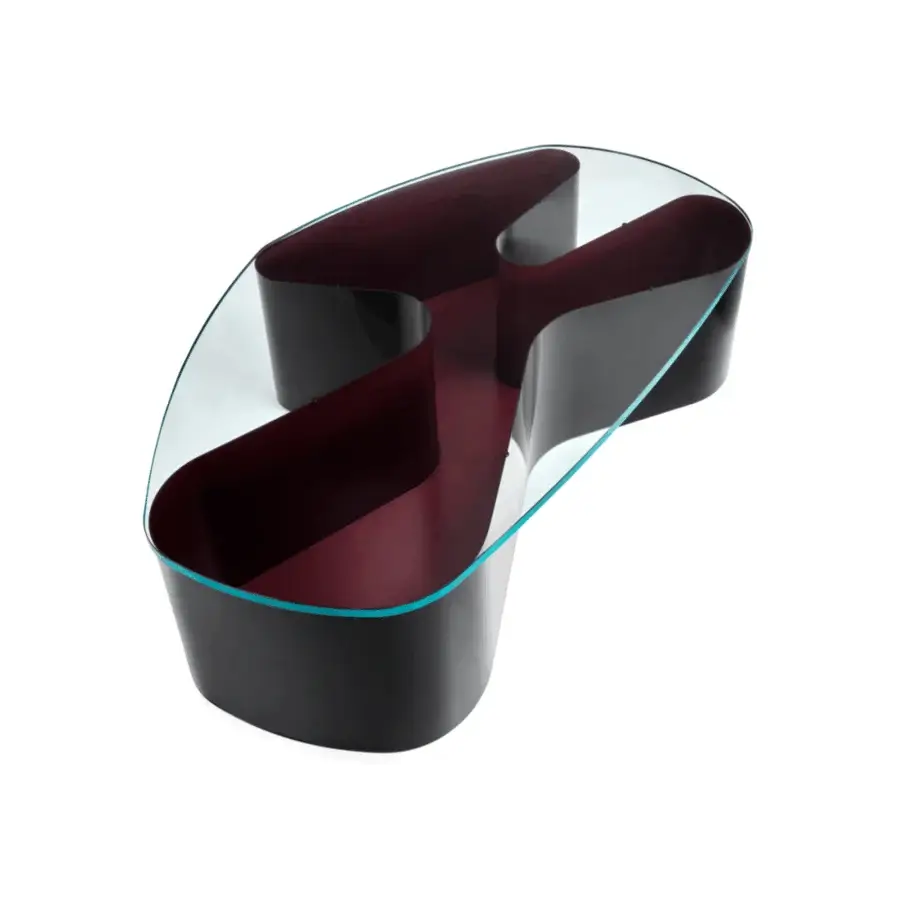Arketipo Moustache Coffee Table #3