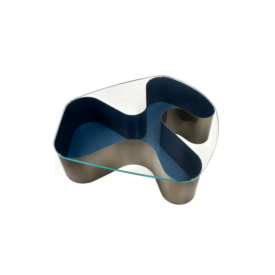 Arketipo Moustache Coffee Table #2