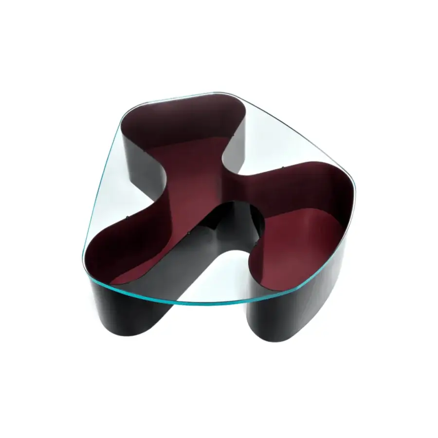 Arketipo Moustache Coffee Table #4