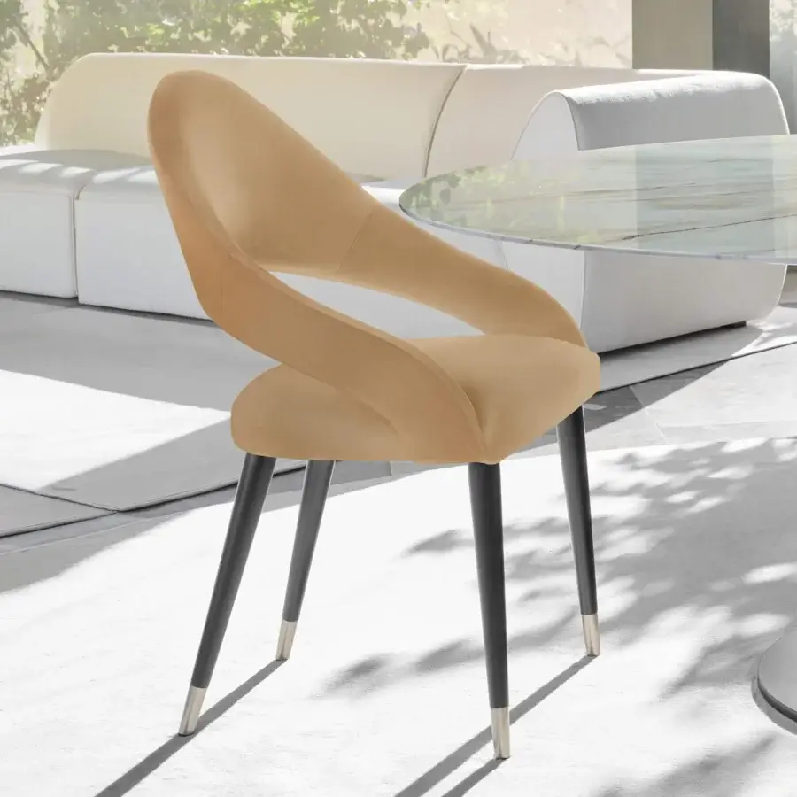 Furla Casa Charlotte Armchair #3