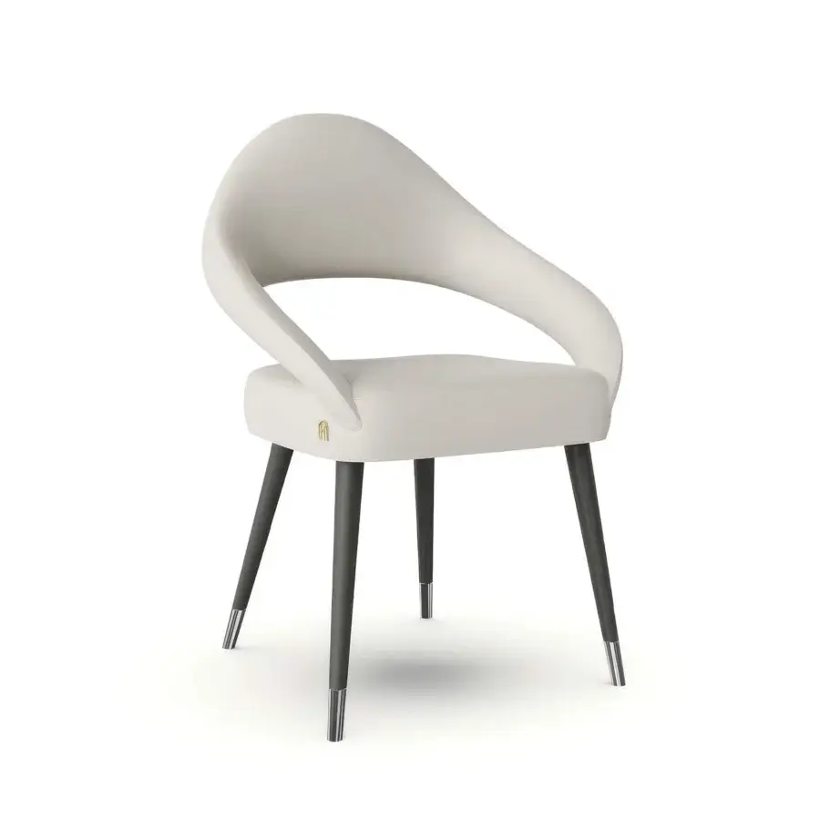 Furla Casa Charlotte Armchair #5