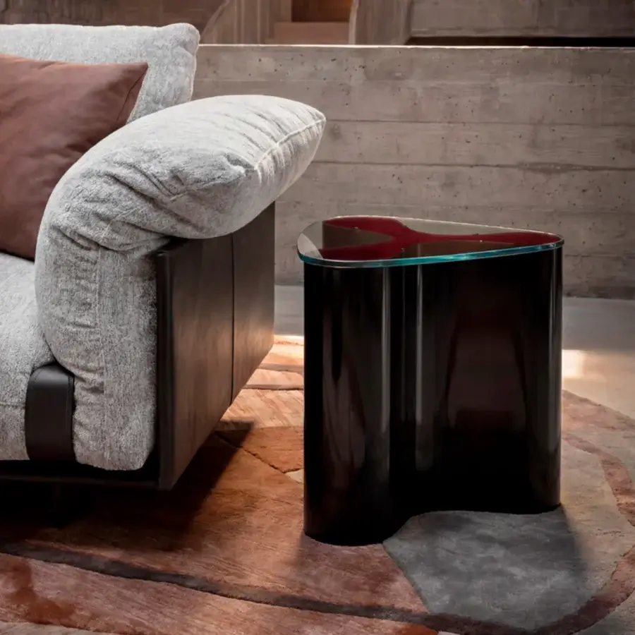Arketipo Moustache Side Table #6