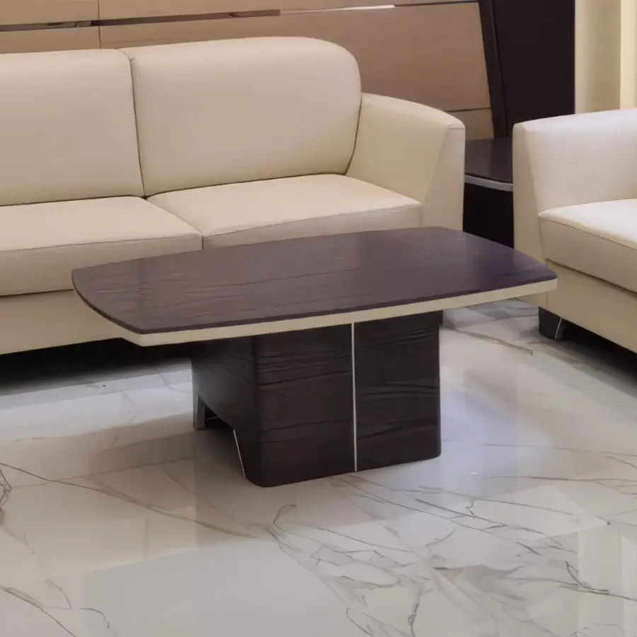 Codutti iSixty Avantgarde Office Side Table #6