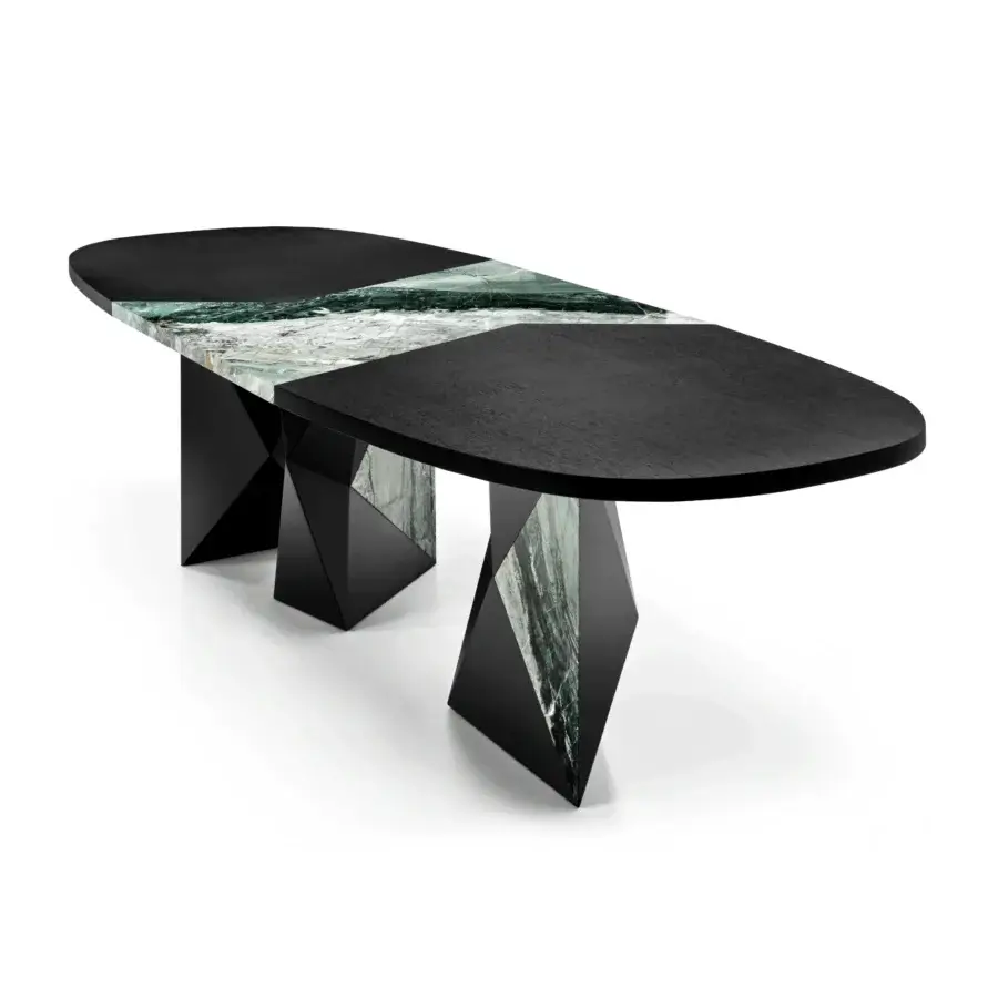 Arketipo Elements Table #2