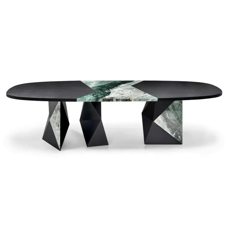 Arketipo Elements Table #3