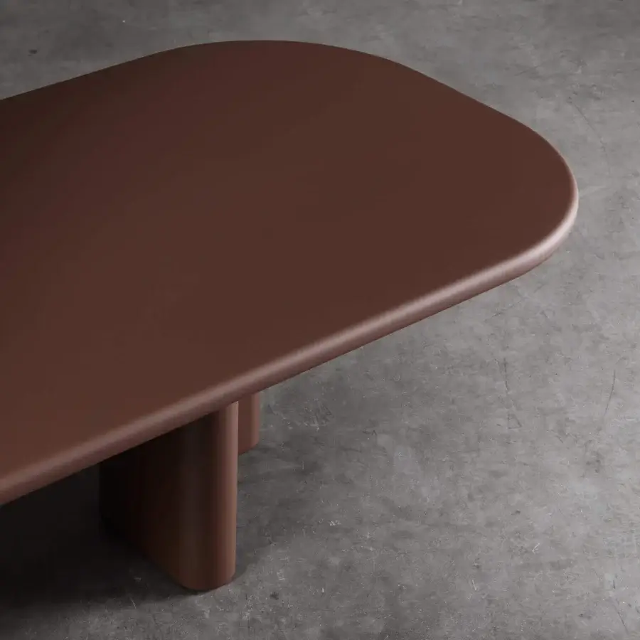 Miniforms Bonbon Table #7