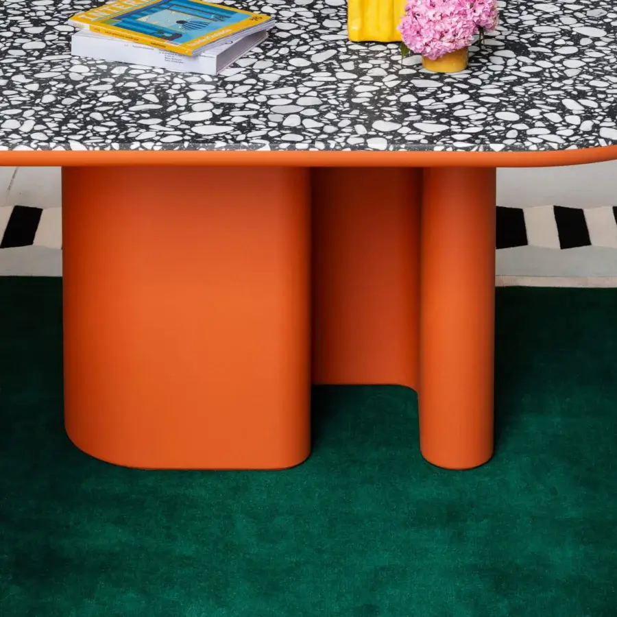 Miniforms Bonbon Table #13