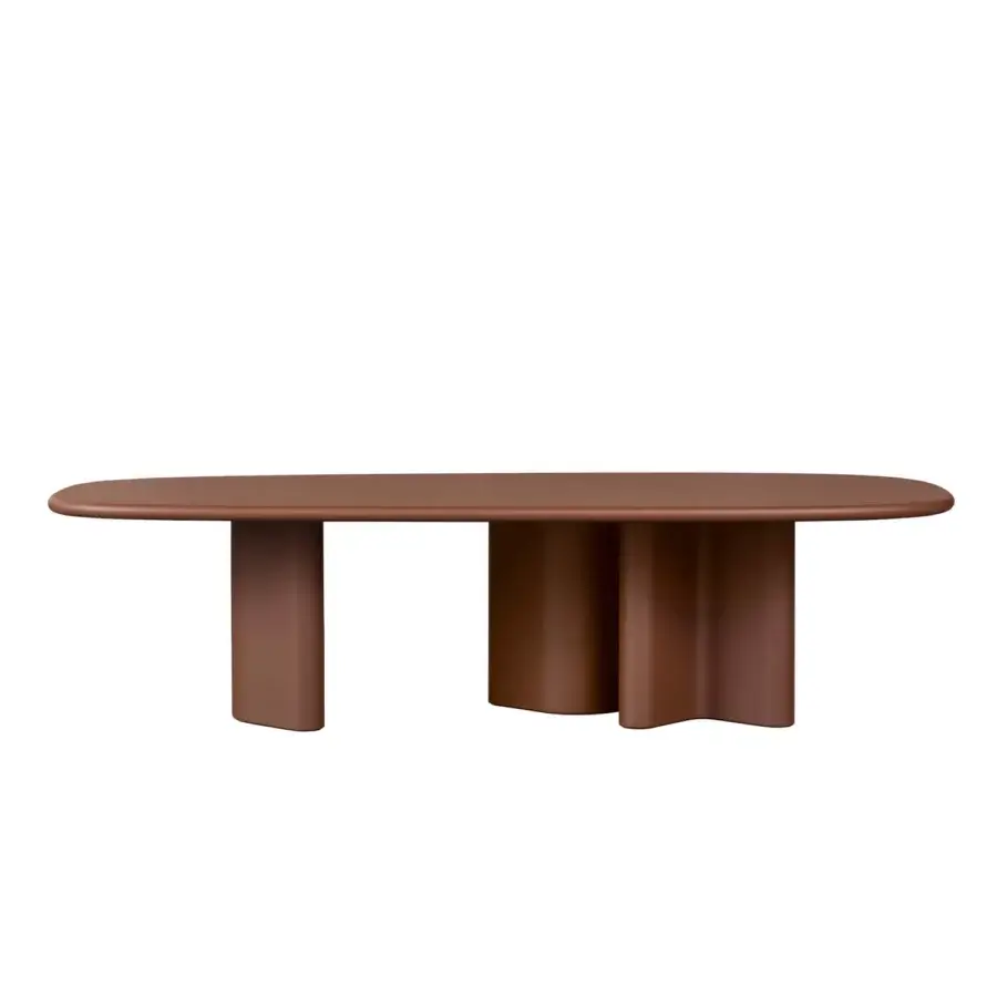 Miniforms Bonbon Table #16