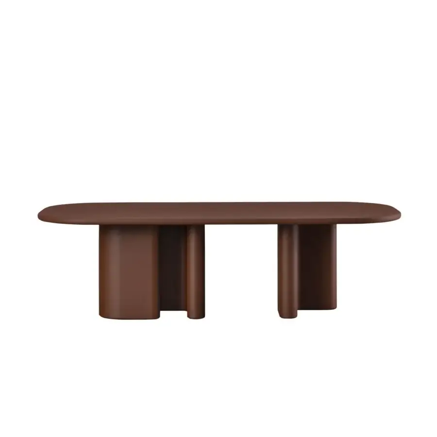 Miniforms Bonbon Table #17