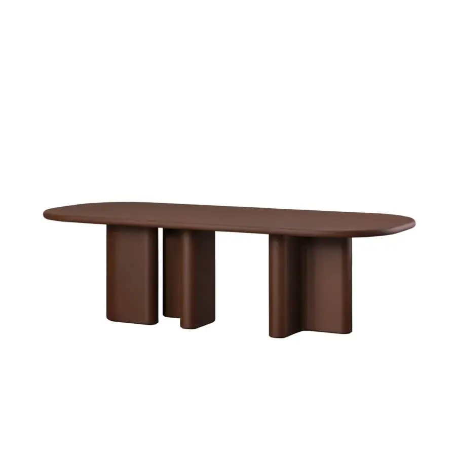Miniforms Bonbon Table #18