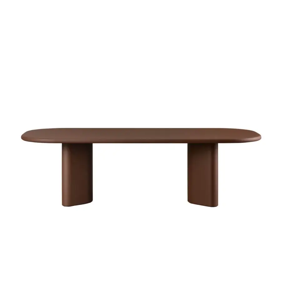 Miniforms Bonbon Table #19