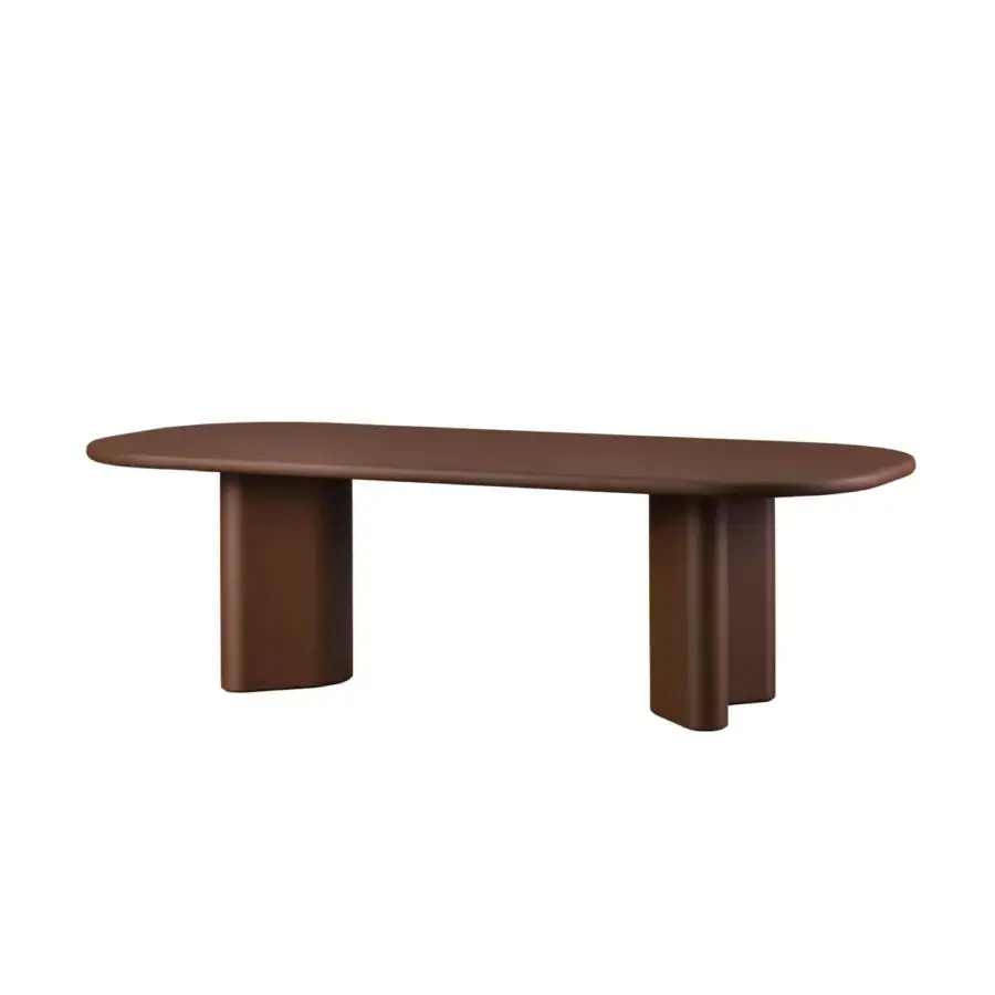 Miniforms Bonbon Table #20