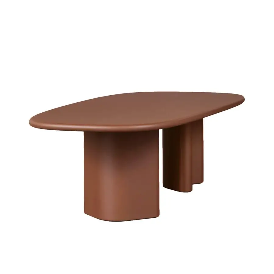 Miniforms Bonbon Table #15