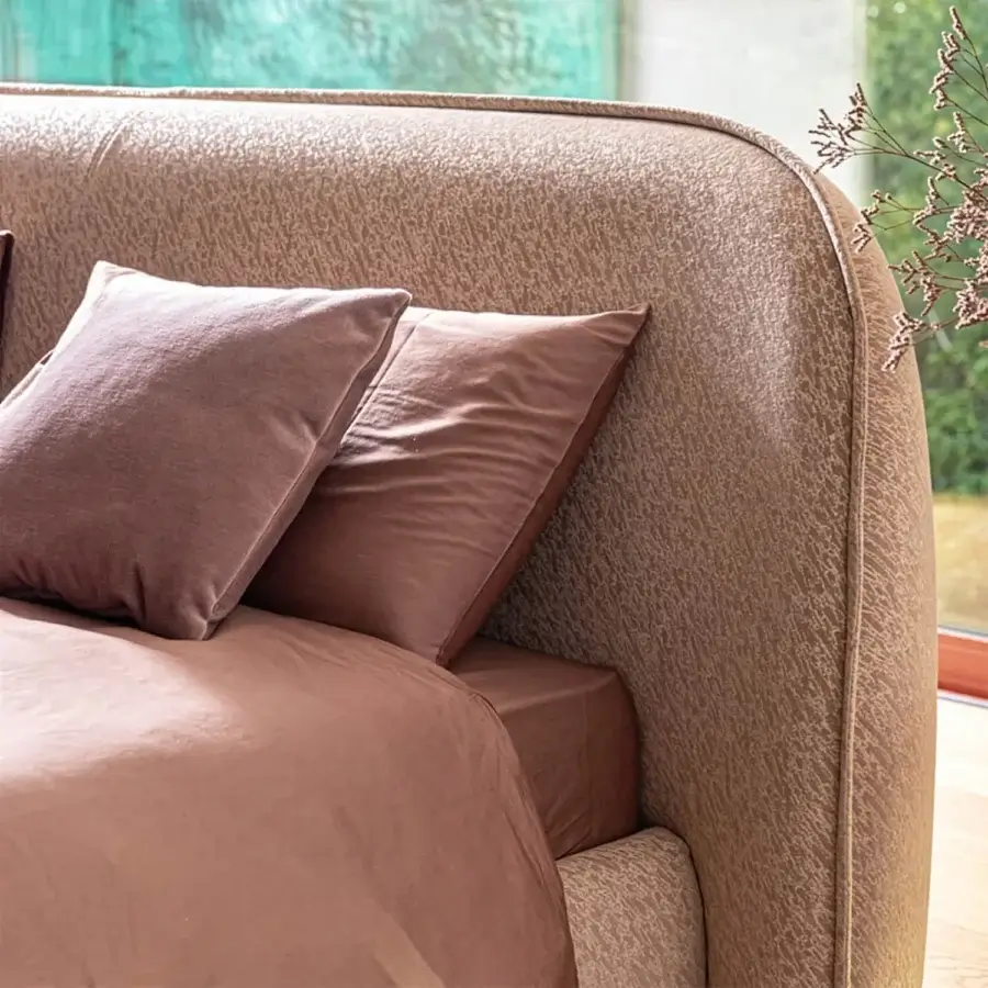 Moroso Sedona Bed #4