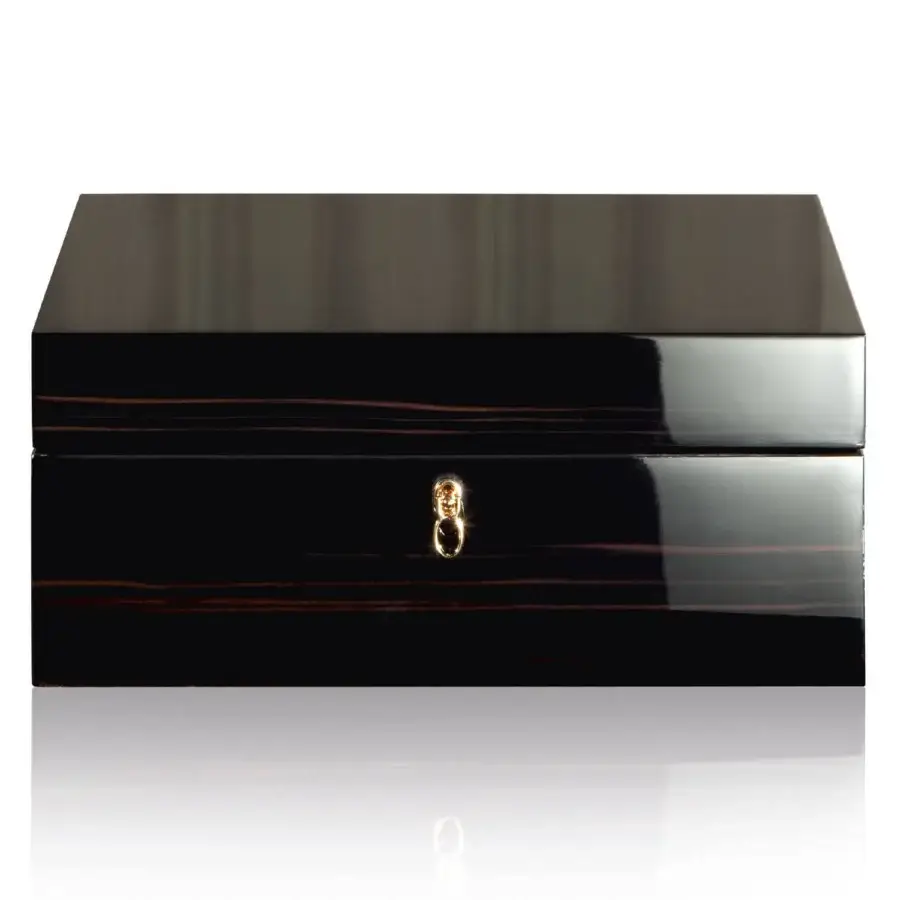 Agresti Il Cofanetto Jewelry Box #2