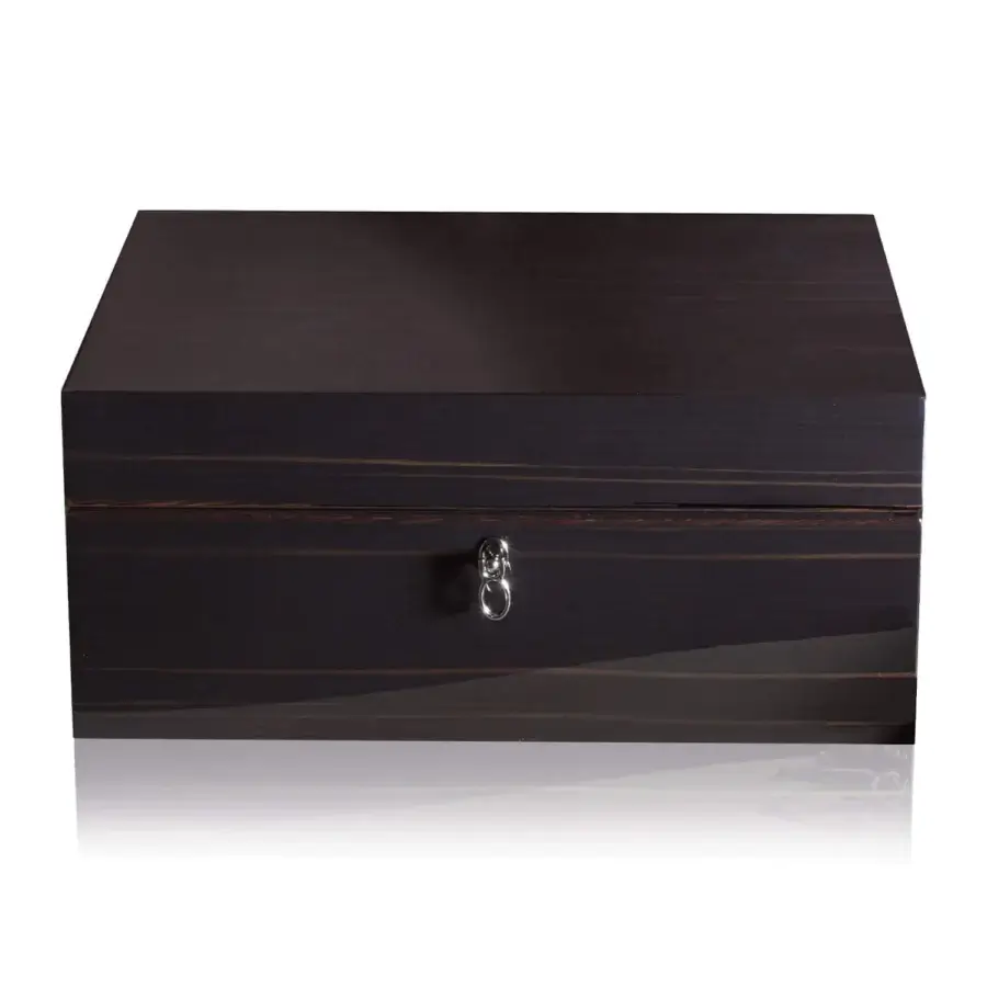 Agresti Notte di Gioie Men's Box #3