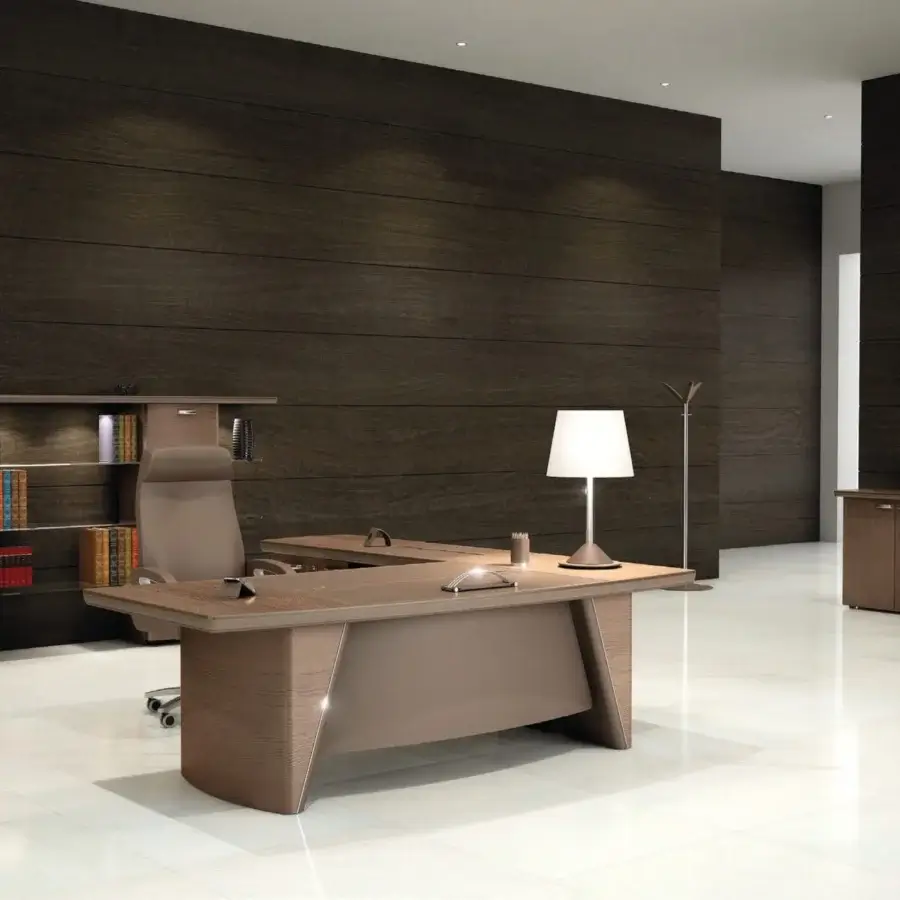 Codutti iSixty Avantgarde Office Cabinet #3