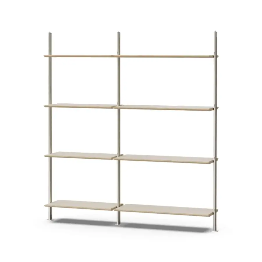 Furla Casa Geo Bookcase #5