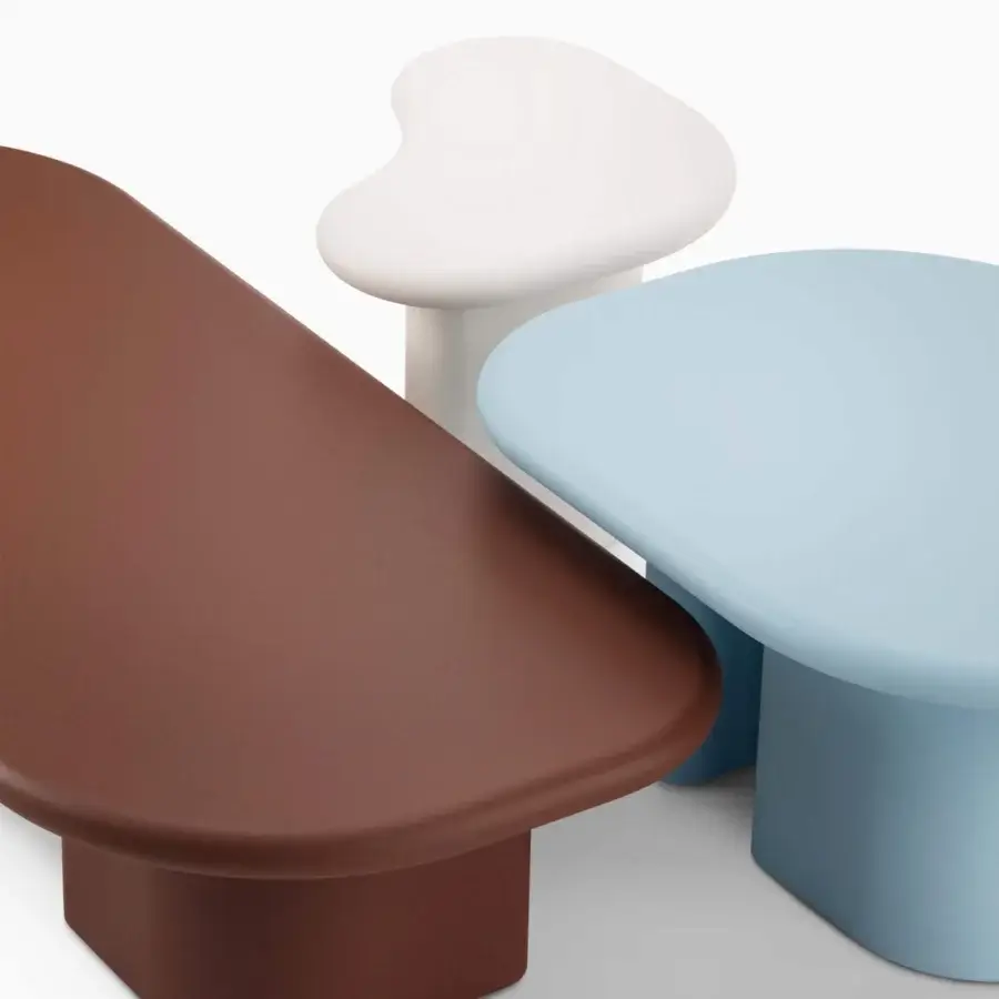 Miniforms Bonbon Coffee Table #3