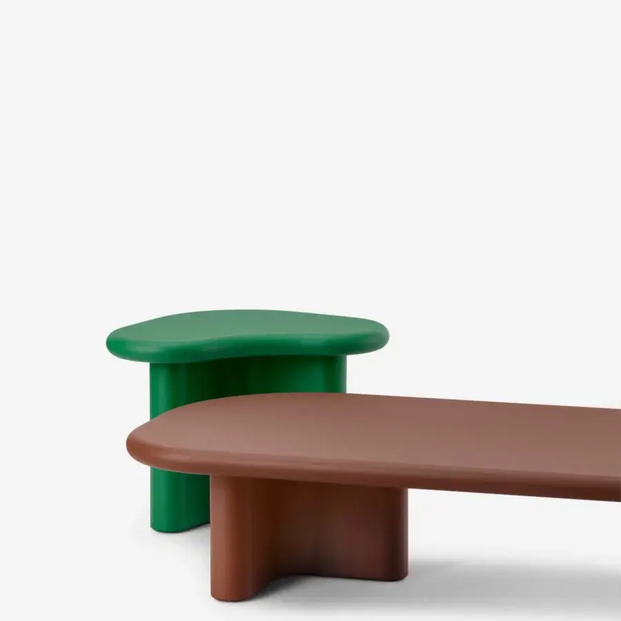 Miniforms Bonbon Coffee Table #4