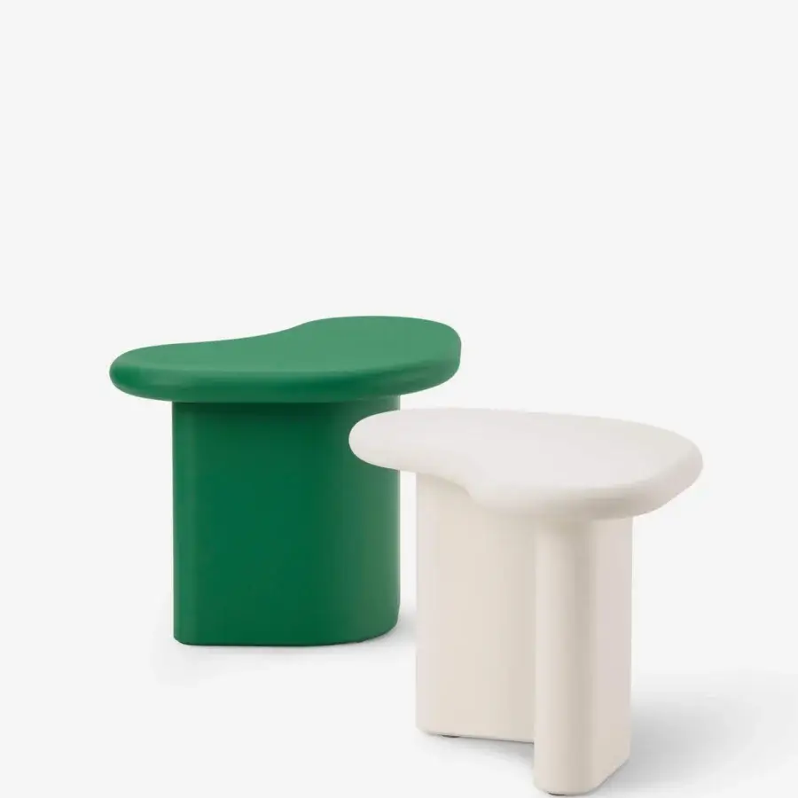 Miniforms Bonbon Coffee Table #5