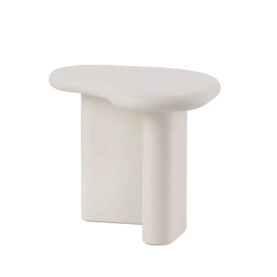 Miniforms Bonbon Coffee Table #2