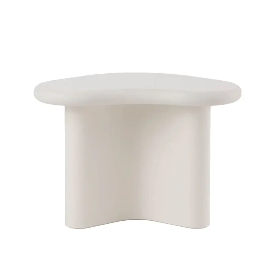 Miniforms Bonbon Coffee Table #6