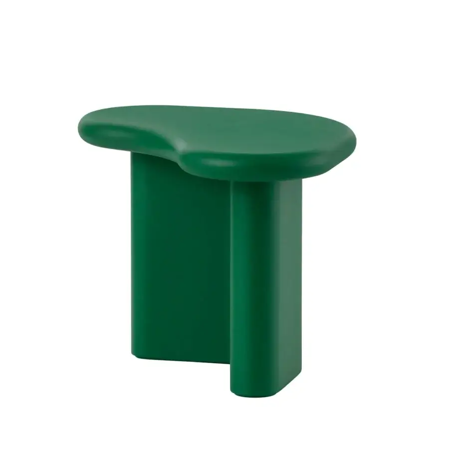 Miniforms Bonbon Coffee Table #7