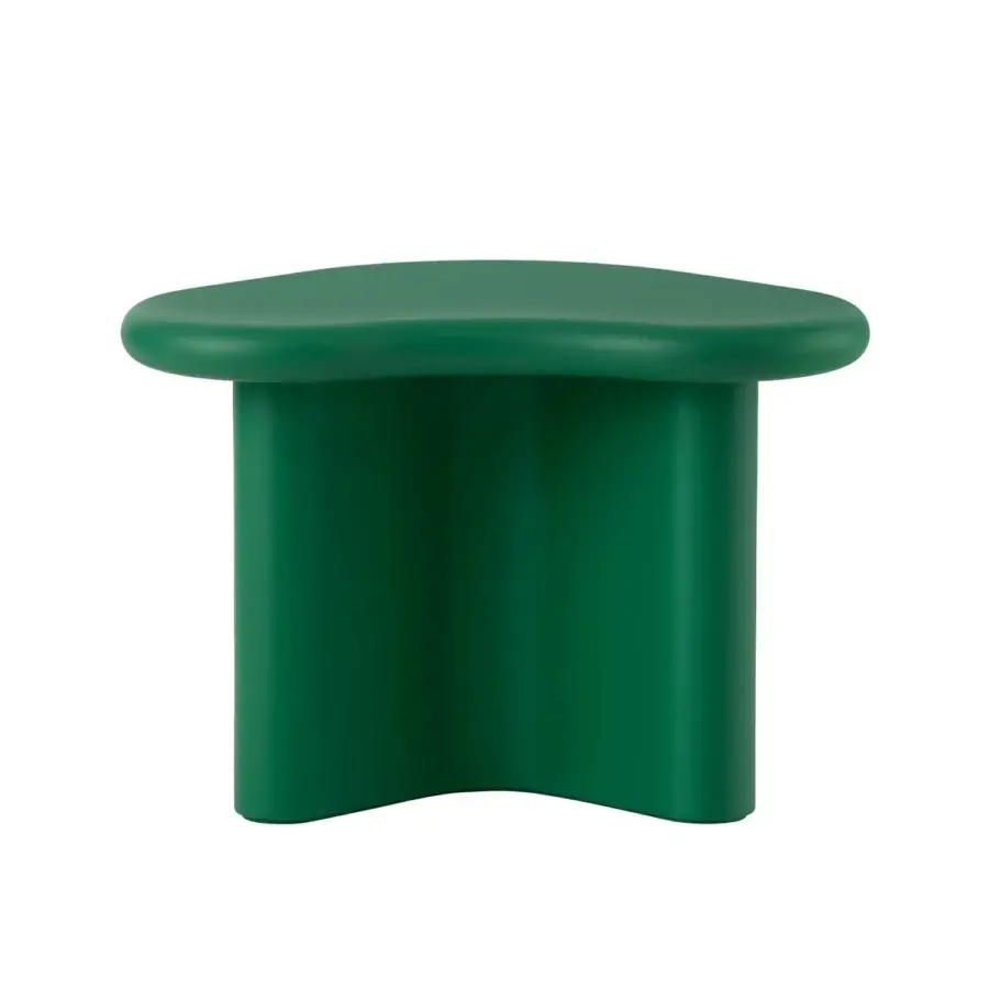 Miniforms Bonbon Coffee Table #8