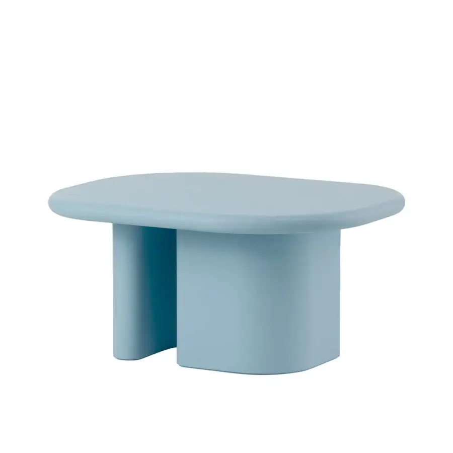 Miniforms Bonbon Coffee Table #9