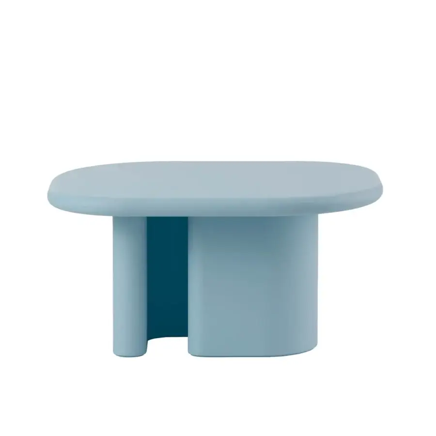 Miniforms Bonbon Coffee Table #10