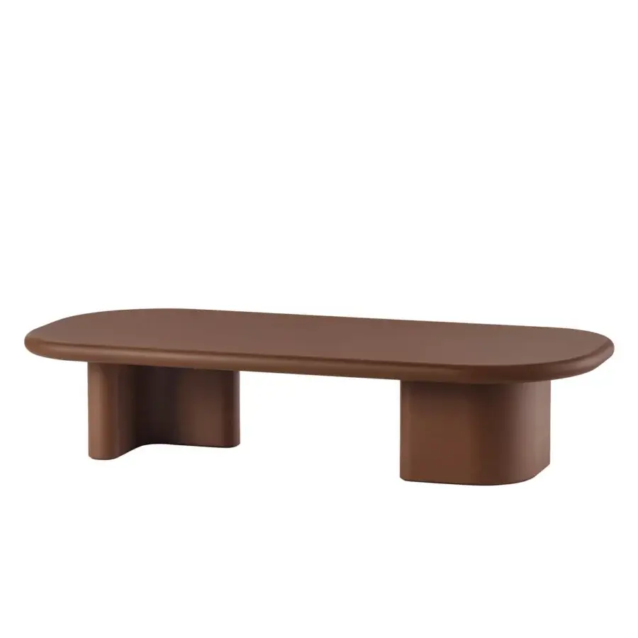Miniforms Bonbon Coffee Table #11