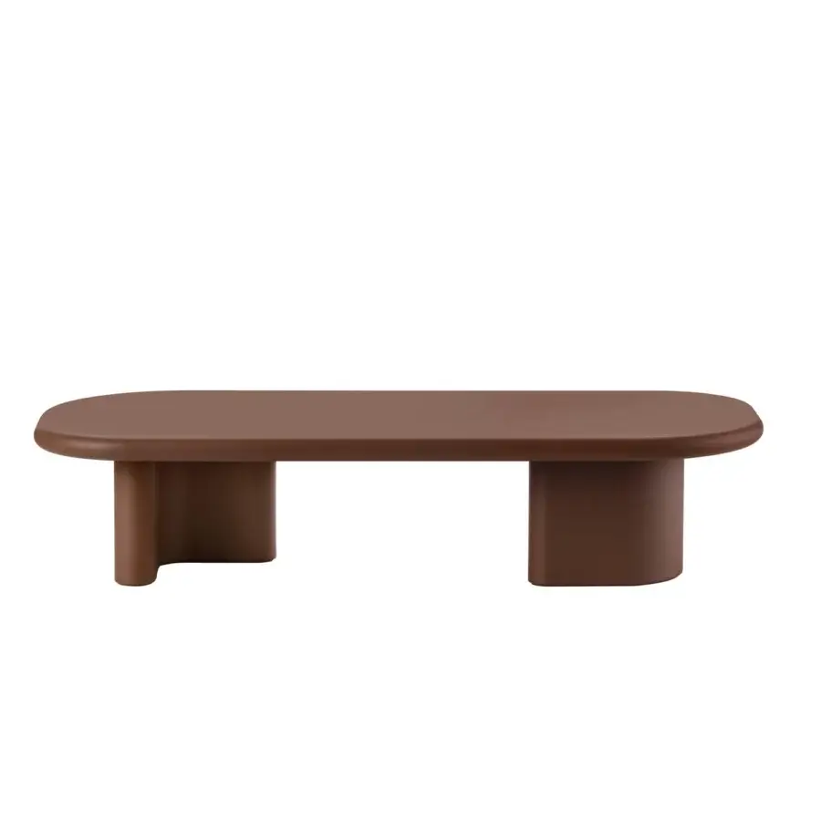 Miniforms Bonbon Coffee Table #12