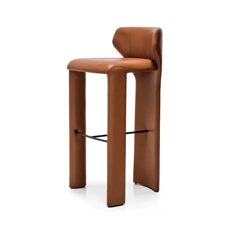 Arketipo Sienna Stool #2