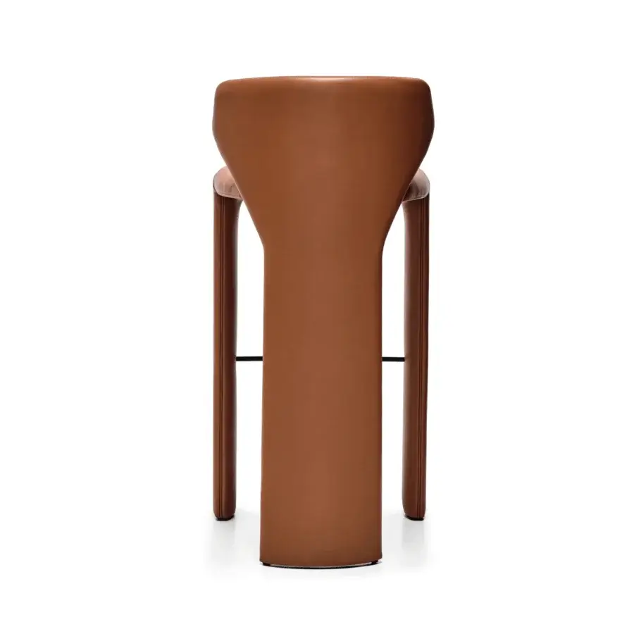 Arketipo Sienna Stool #3