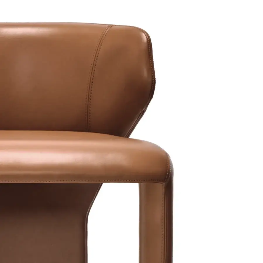 Arketipo Sienna Stool #4