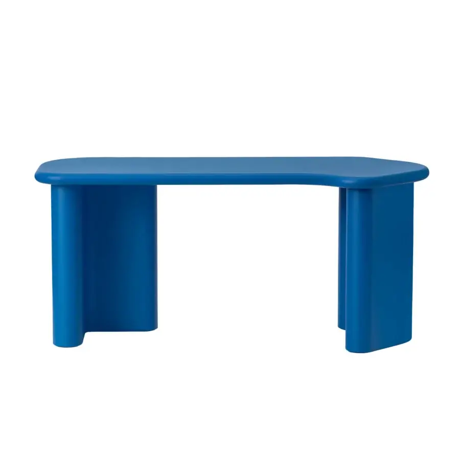 Miniforms Bonbon Desk #6