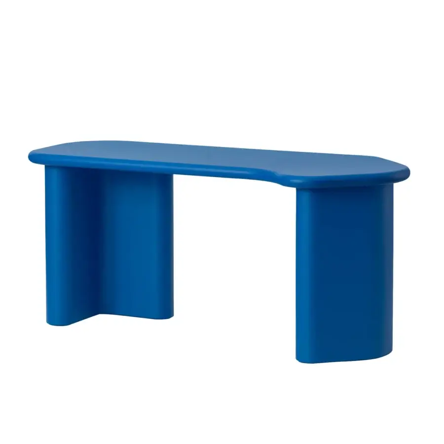 Miniforms Bonbon Desk #7