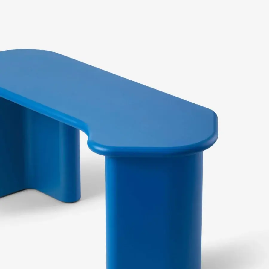 Miniforms Bonbon Desk #8