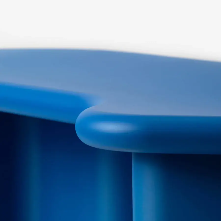 Miniforms Bonbon Desk #9