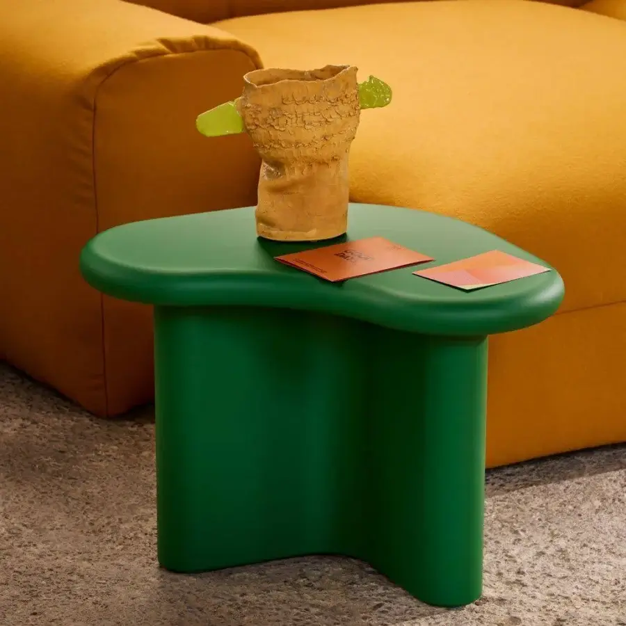 Miniforms Bonbon Coffee Table #14