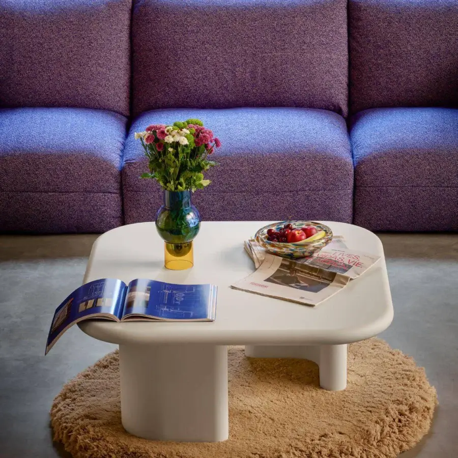 Miniforms Bonbon Coffee Table #17