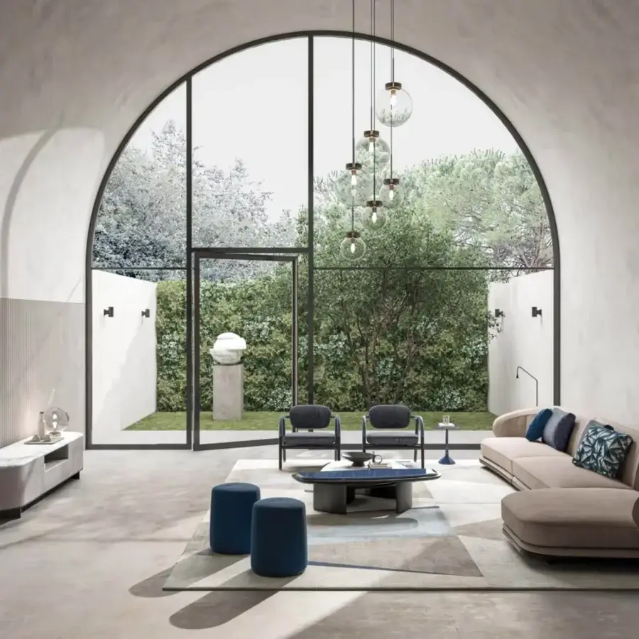CPRN Homood Mood Suspension Lamp #4