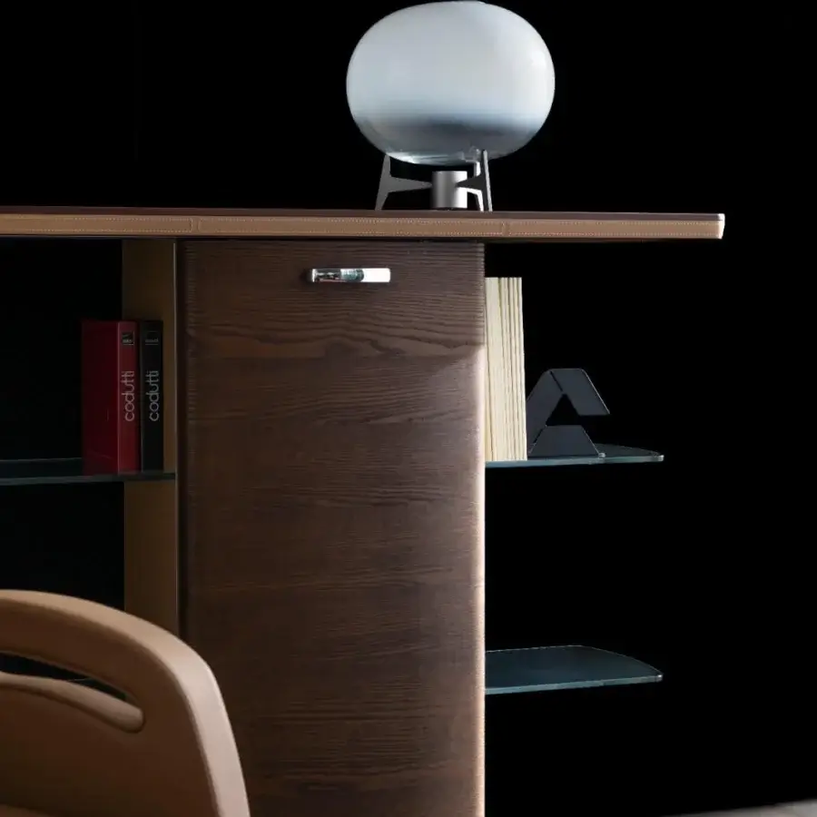 Codutti iSixty Avantgarde Office Sideboard Colonna #8