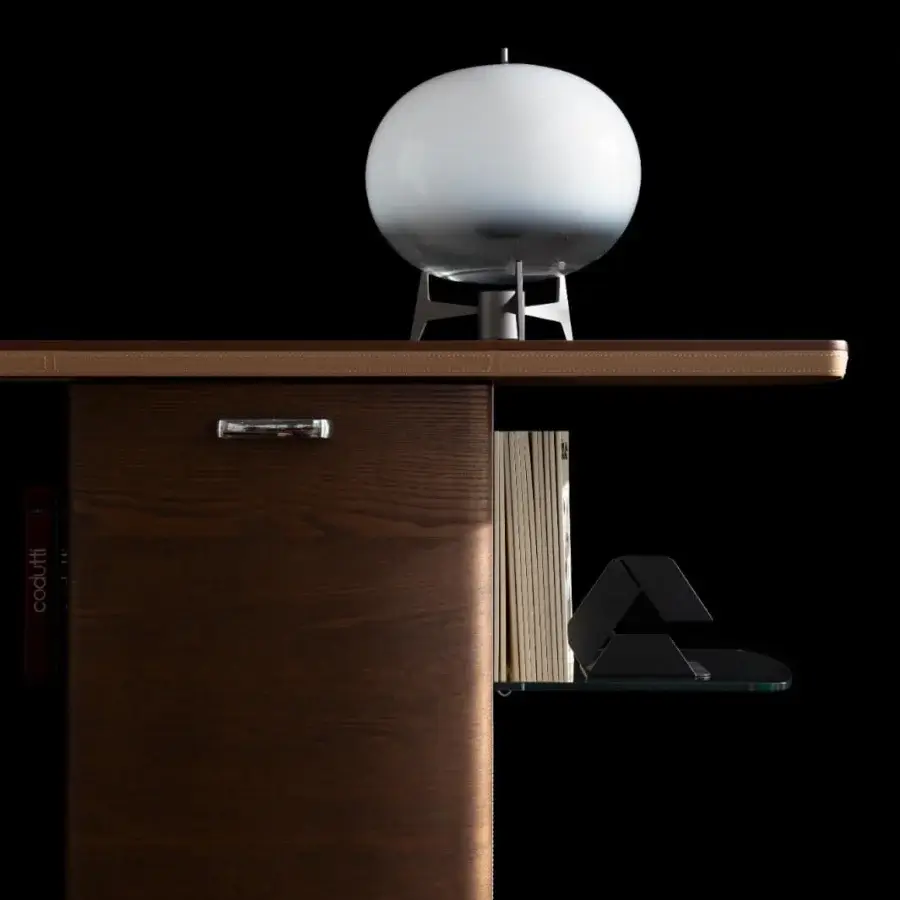 Codutti iSixty Avantgarde Office Sideboard Colonna #9