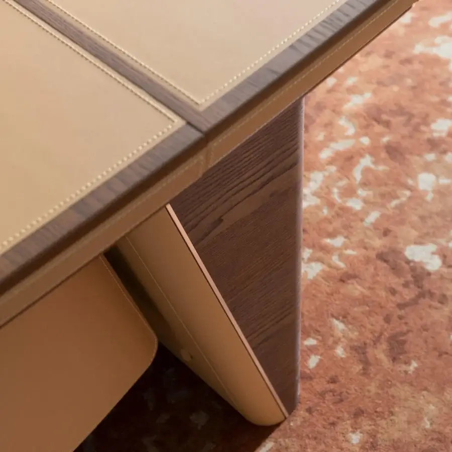 Codutti iSixty Avantgarde Office Desk #4