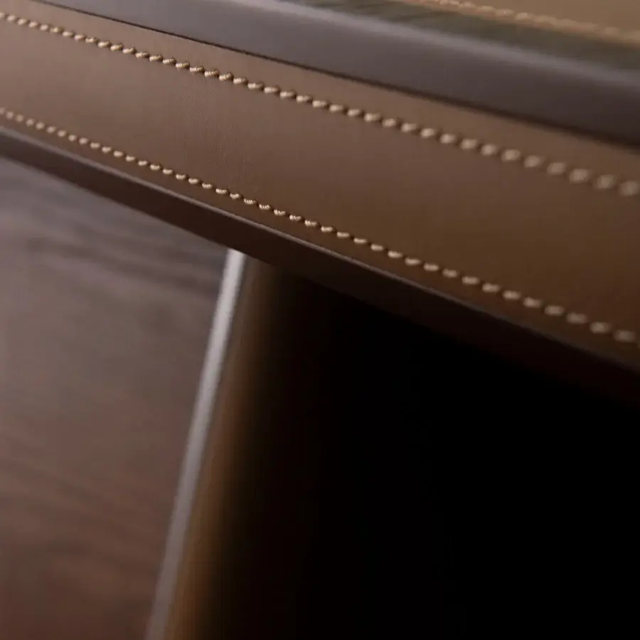 Codutti iSixty Avantgarde Office Desk #8