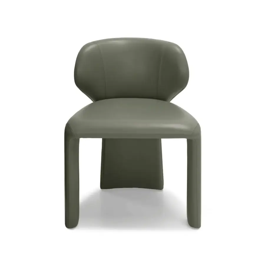 Arketipo Sienna Chair #1