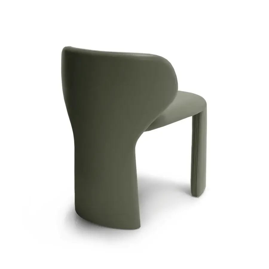 Arketipo Sienna Chair #3